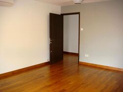 Sixth Avenue (D10), Semi-Detached #635027601